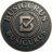 Busigurus