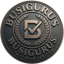 Busigurus