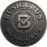 Busigurus